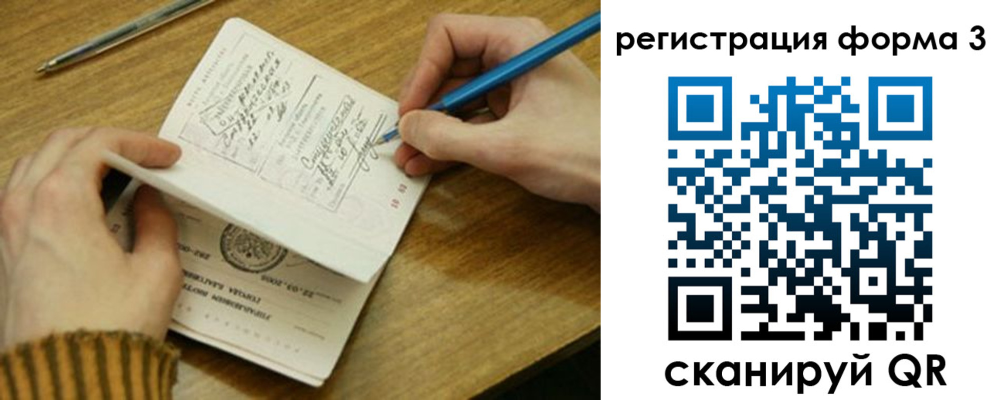 купить прописку в Светлогорске