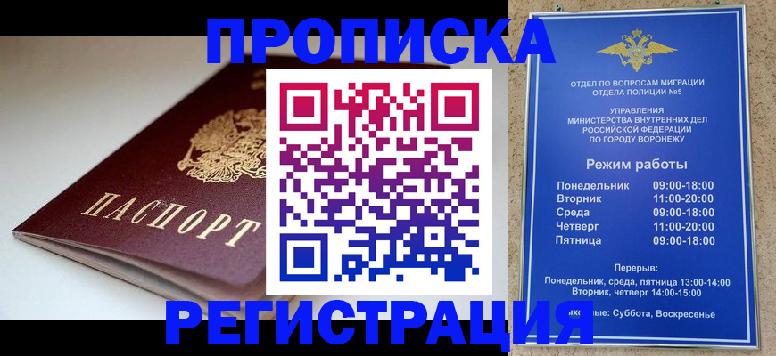 найти адрес прописки в Светлогорске